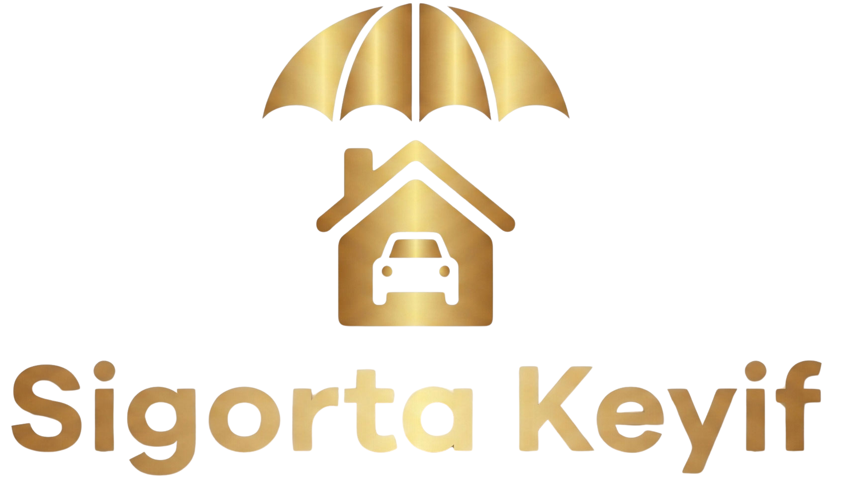 cropped logo.png