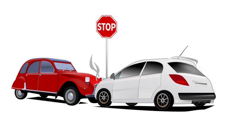 car accident, car crash, car, accident, insurance, car insurance, crash, vehicle, broken, automobile, traffic, collision, bumper, auto accident, dangerous, damage, car accident, car accident, car accident, car accident, car accident, car crash, car crash, accident, accident, insurance, insurance, car insurance, car insurance